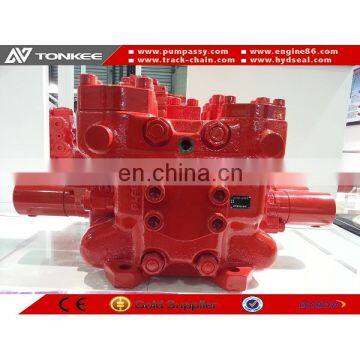 main control valve KYB KVS-1000 control valve