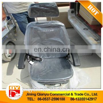 Factory direct supply ISO9001:2000 certificated window guards for excavators