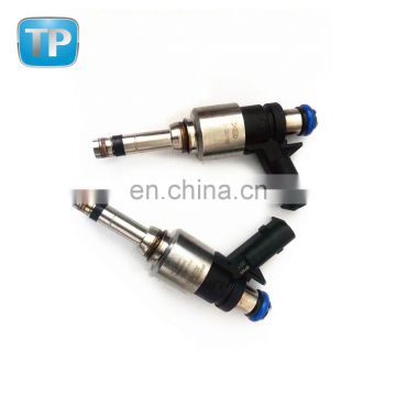 Fuel Injector Nozzle OEM 35310-2B150 353102B150