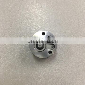 original G4 injector valve 295040-9440 for injector 23670-0E010 23670-0E020