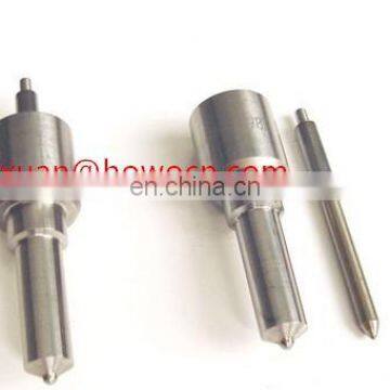 Genuine Original BOSCH Fuel Injection Diesel Nozzle DSLA145P366 2437010087 0433175061 for diesel fuel system