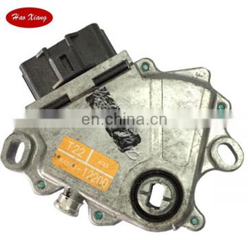 Top Quality Neutral Safety Switch 84540-12200