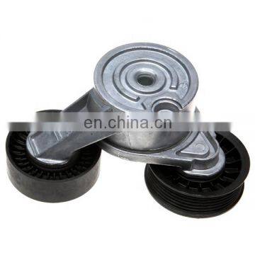 For Machinery parts belt tensioner 3182998501 3182008039 510005420 510002721 for sale