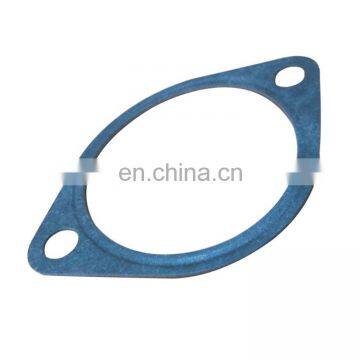 Diesel engine parts Oil pump gasket 3008400