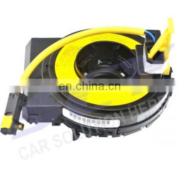 High quality steering wheel hairspring 934900U010 fits  for   H.yundai Elantra 2008-2011