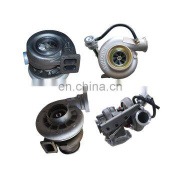 3590056 turbocharger HX60 for cummins D16A diesel engine spare parts manufacture factory sale price in china suppliers