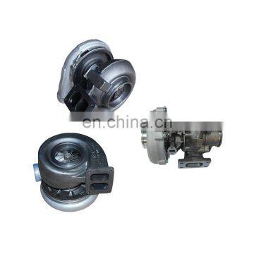 3599689 turbocharger HX40W for diesel engine cqkms parts Shanghai China