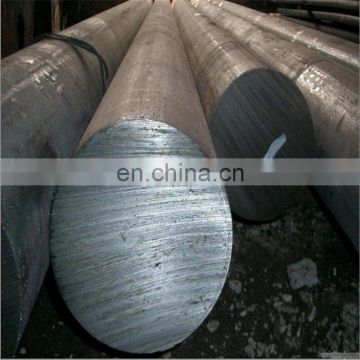 Factory direct sale good price alloy steel round bar ASTM 1330 1345 1340