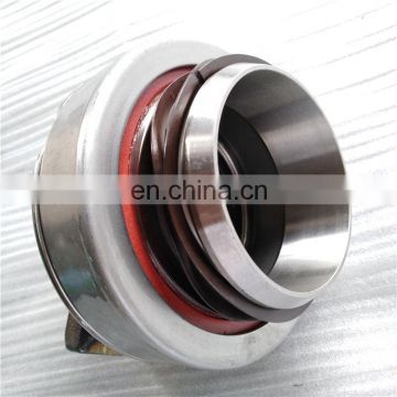 Original HOWO Spare Parts Lowest Price Good Quality Clutch Release Bearing WG9725160510/2 For HOWO a7  truck parts