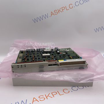 AB	1756-CN2RXT*IN STOCK*