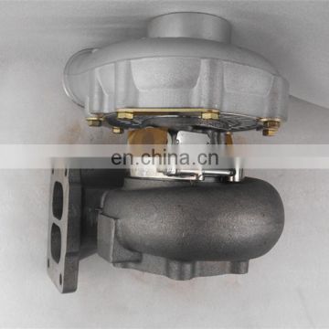 TA5126 Turbo for Iveco EuroTech Truck with Engine 8215.42.985 454003-0001 454003-0002 454003-0008 454003-5008S 500373230