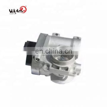 Reply how much is a new throttle body for Renaults 1.0 16v H820067219
