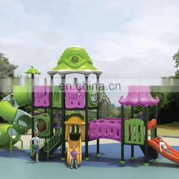 plastic slides for kids,cheap price sale small slide