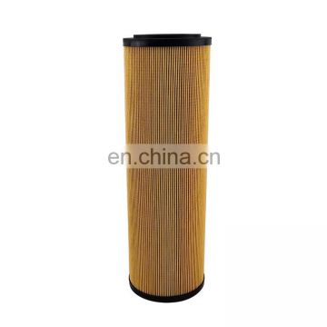 stainless steel hydraulic oil filters, hydraulic pressure line filter, hydraulic oil filter product 1700R100WHC