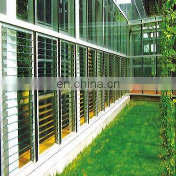 sell large glass louver window