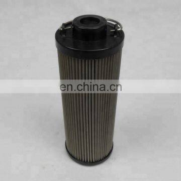 Hot sale hydraulic return oil filter L-1303-D-100-V