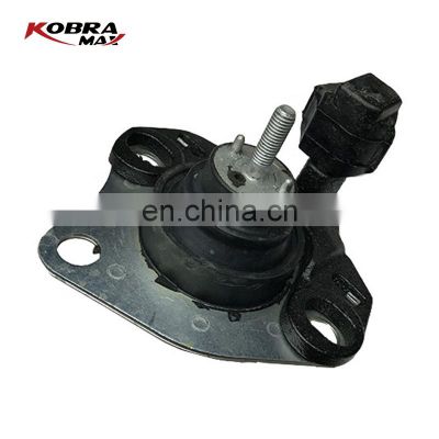 Car Spare Parts Engine Mounting For RENAULT CLIO Extra KANGOO 7700805123