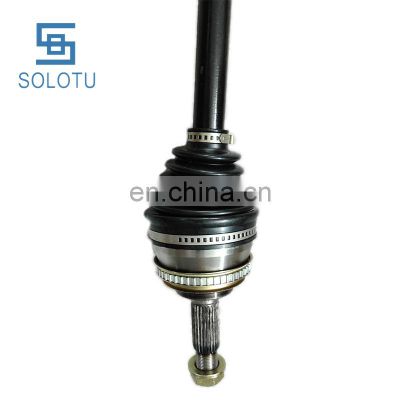 High Quality Auto  Transmission Systems Spare Parts Drive Shaft OEM 43420-48010