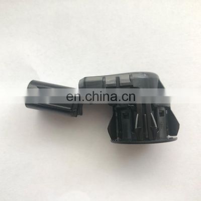 PDC Parking Sensor Backup Aid Reverse Fits For Toyota Lexus 89341-0R020 89341-0C010