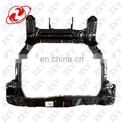 Front crossmember   Rio 04-09  OEM 62400-1G000