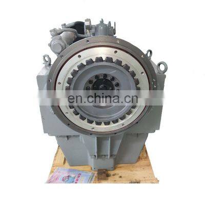 Brand new high quality Advance D300 805hp/2300rpm marine gearbox