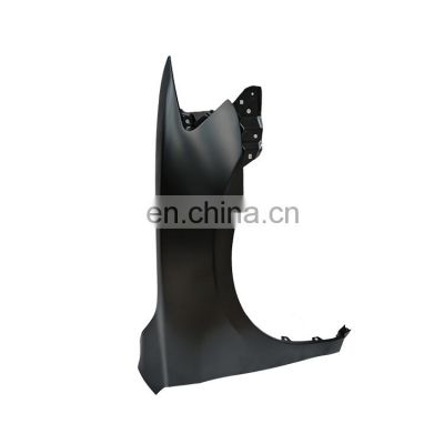 Factory direct of Auto replacement parts car fender cover fender stratocaster for TOYOTA CAMRY 06