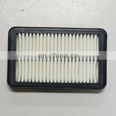 wholesales pp air filter element 28113-1Y100 281131Y100 28113-04000 2811304000 for  Morning/Picanto 11