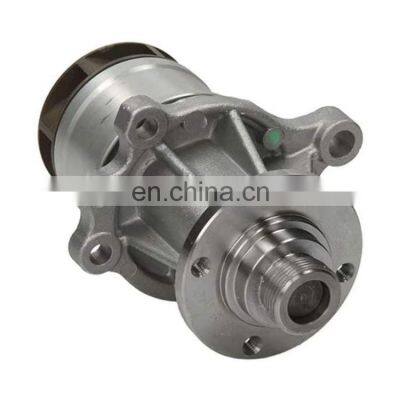 water pump 11511721872 for E36 E34 E36 car water pump