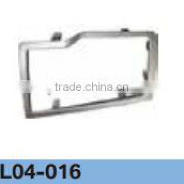 truck head lamp strip(right) for VOLVO FH/FM VERSION 2 20452848