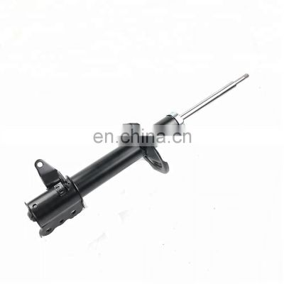 Factory Direct supply Gas shock absorber for KYB 333297 for MAZDA 323 1998-2000