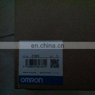 Omron CPM1A-20EDR1 EXPANSION I/O Module MODULES Omron PLC Good Quaity
