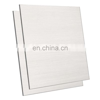 Wholesale Marine Grade 6063 5083 5052 Plain Aluminium Sheet