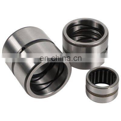 80x95x90 Hardened Steel Bushing