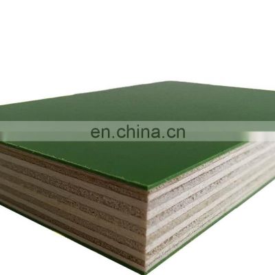 Shandong  Green Plywood Price Low Price  Greenply Plywood Cost