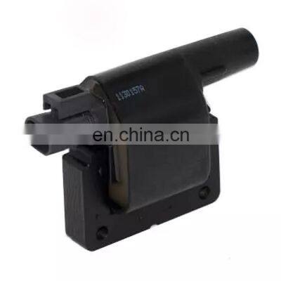 Best quality car ignition coil price for  NISSAN PRIMERA,SUNNY III,ALMERA I,BLUEBIRD  KH - 2269  22448 - 0C801