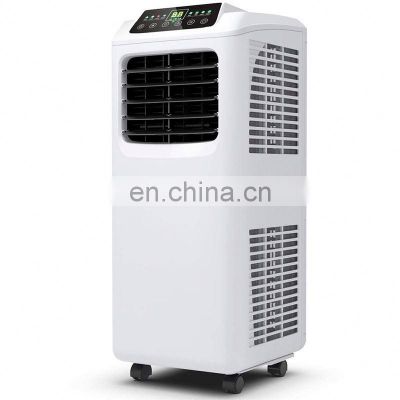 Chinese Factory Flexible And Convenient 12000Btu 1Ton 14000 Btu Portable Air Conditioner