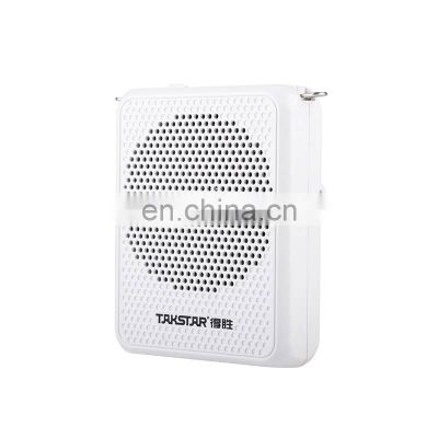 TAKSTAR E126W Portable Wireless Amplifier