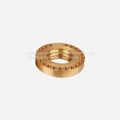 C83600 bushing