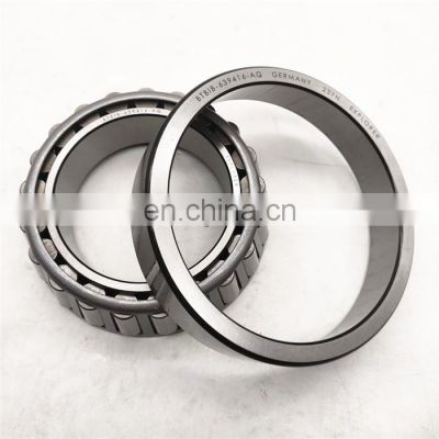 Good Price Steel Bearing 6379/6320 China Manufacturer Tapered Roller Bearing H715340/H715311 Price List