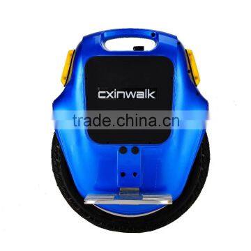 Cxinwalk hoverboard best sale