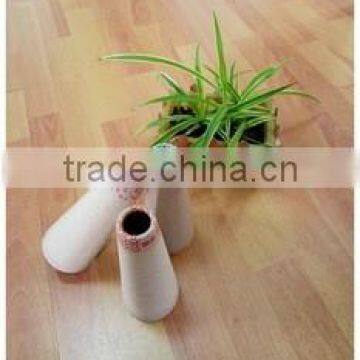 special glue paper cone for textile yarn