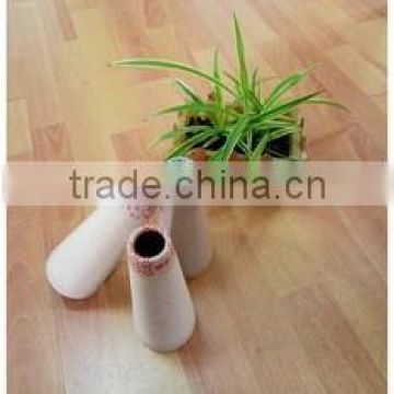 High elasticity glue paper cone Textile for Textile machine