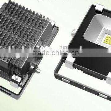 high brightness shenzhen new led flood light 10w /30w/50w