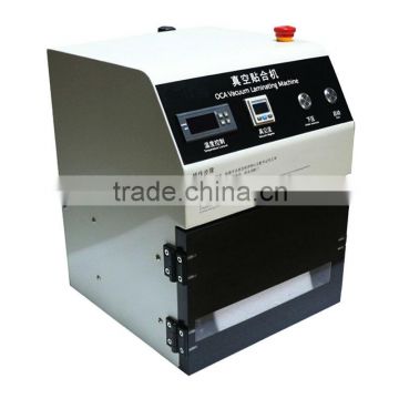 LCD Touch Screen Lamination Machine Cell Phone Repair Tools
