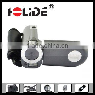 cheapest new design hot sale digital video camera with high resolution