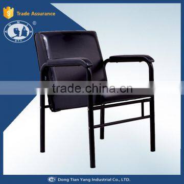DY-986 Reclining shampoo chairs for salon furniture