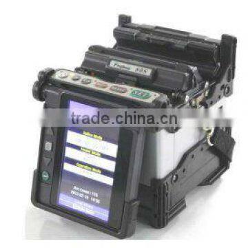 Fujikura FSM-80S Fusion Splicers Fiber Optic Equipment