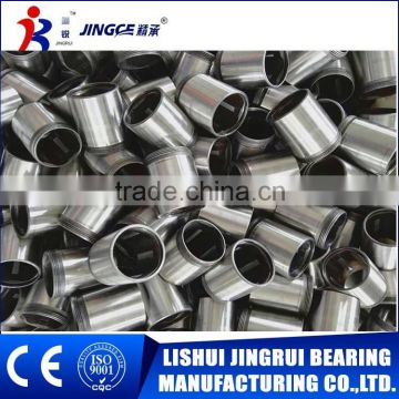 KH series linear bearing looking for buyers oversea .