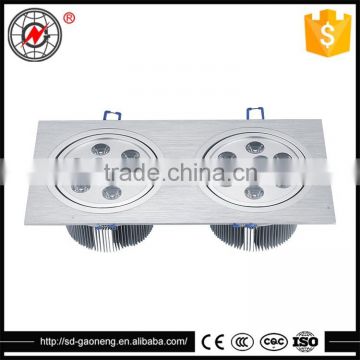 Wholesale China Factory Super Led Down Light
