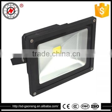 Made In China New Product Led Flood Light 70W